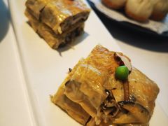 素烧鹅-松鹤楼·非遗·苏帮菜(融科店)