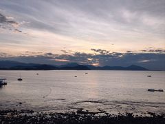 -三亚绿发山海天JW万豪酒店