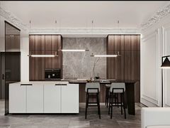 -住范儿家装·整体家装·装修设计