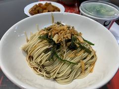 -逸桂禾面馆