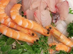 -湯系·煲汤手艺人(东二环泰禾广场店)
