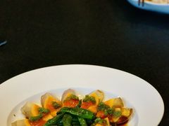 -苏帮袁Sue Cuisine(将台店)