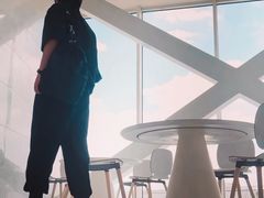 -福州海峡文化艺术中心