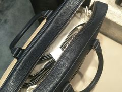 -DFS迪斐世(香港广东道店)