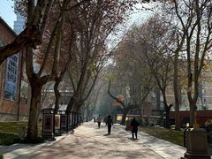 -西安电影制片厂