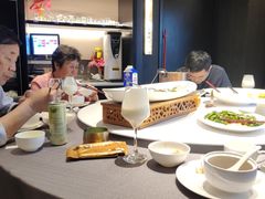 -观宴·品质赣菜(高新大道店)