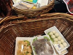 -野妹火锅(布吉店)