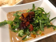 -牛街·马辈儿涮肉(牛街二店)