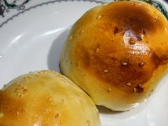 -清真·双公羊·馕坑烤全羊(奥体店)