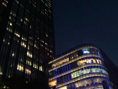 -方中山胡辣汤(大学中路56号院店)