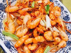 -梁溪河畔·吉府花园(南长街南下塘店)