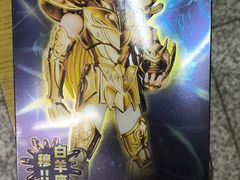 -上海城隍庙福佑门小商品批发市场