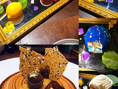 -歎雪糕低糖低脂Gelato冰淇淋