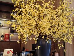 -中西名菜(增城店)