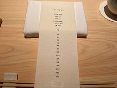 -上海尊茂酒店
