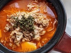 -潇湘楼(环保园店)