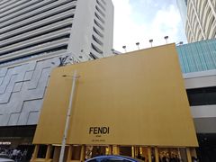 -海港城