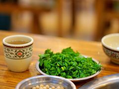 -黑竹香鸡(营和巷店)