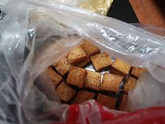 -绝味鸭脖(双龙路店)