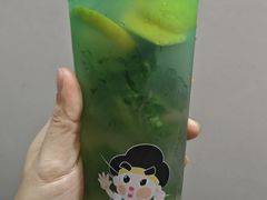 -益禾堂(光明路店)