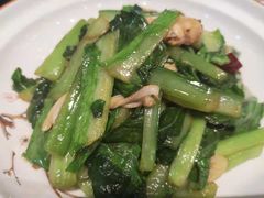 -到家尝北京菜(西坝河店)