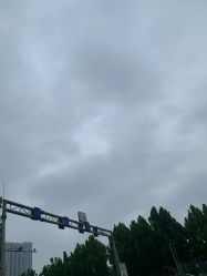 -HEYAN长风荷妍专业脱毛美肤
