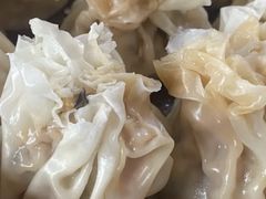 -正宗天津烧麦馆(柳州路店)