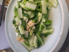 -江南里·新浙菜(苏州大悦城店)