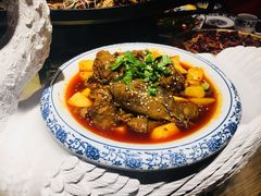 -渝派江湖烩(回兴店)