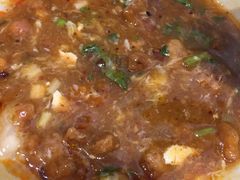 -小豆海棠(嘉兴路店)