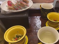 -汤泉良子.足疗按摩.SPA(中关村店)