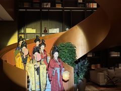 -洛阳国际大酒店