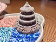 -半天妖烤鱼(西直门凯德mall店)