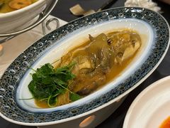 -A One Kitchen·南京精菜馆(晶丽酒店店)