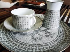 -爱马仕 HERMES(王府井步行街店)