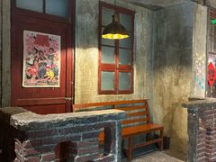 -长沙文和友(海信广场店)