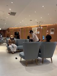 -深圳艺星医疗美容医院