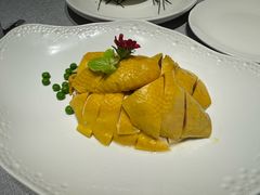 -上海银厨(武宁路店)