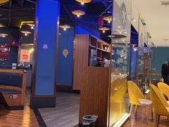 -老傅家湘潭水煮活鱼店(众一国际店)