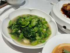 -忆家一宴(大木桥路旗舰店)