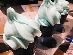 -小大董·烤鸭(观景餐厅·南京西路店)