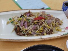 -金百门·顺德海鲜酒家(陈村店)