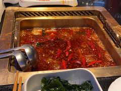 -川西坝子火锅(清江东路3.0直营店)