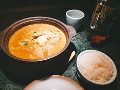 -姐夫的小菜(新中关购物中心店)