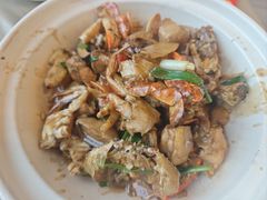 -鱼米之家·20年老字号园林农庄·宴席(鱼窝头店)