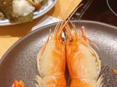 -枝魯枝魯自助料理