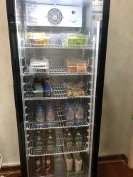 -武汉五洲整形外科医院