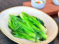 -玖五京菜(杭州城北万象城店)