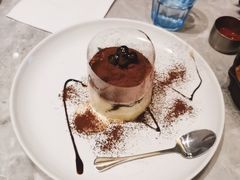 -必胜客(吾悦国际广场店)