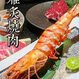 私藏收藏夹里超有情调的日式烧肉🥩好吃哭‼️